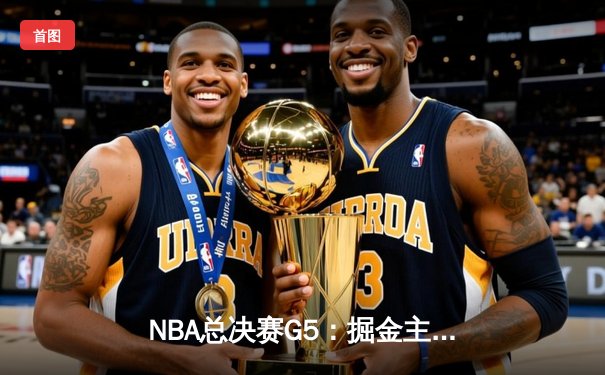NBA总决赛G5：掘金主场力克热火，约基奇砍下32+21+10历史级三双