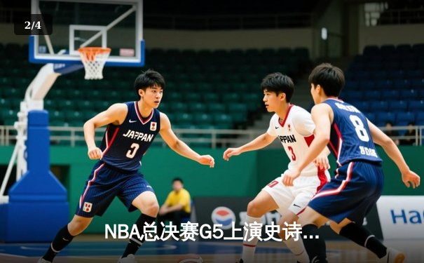 NBA总决赛G5上演史诗逆转！掘金主场加时险胜热火 约基奇砍40+三双创历史 - 2