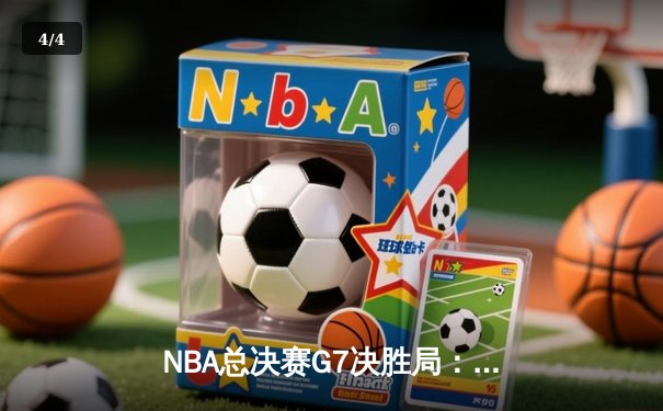NBA总决赛G7决胜局：掘金加时险胜热火，约基奇40+大三双创历史 - 4