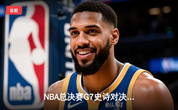 NBA总决赛G7史诗对决：凯尔特人加时险胜勇士 塔图姆51分创历史