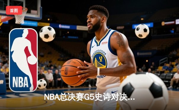 NBA总决赛G5史诗对决：凯尔特人加时险胜勇士，塔图姆46分创纪录