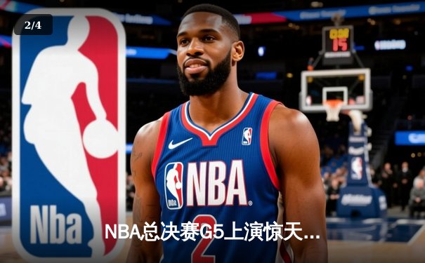 NBA总决赛G5上演惊天逆转 凯尔特人末节狂轰40分捍卫主场 - 2