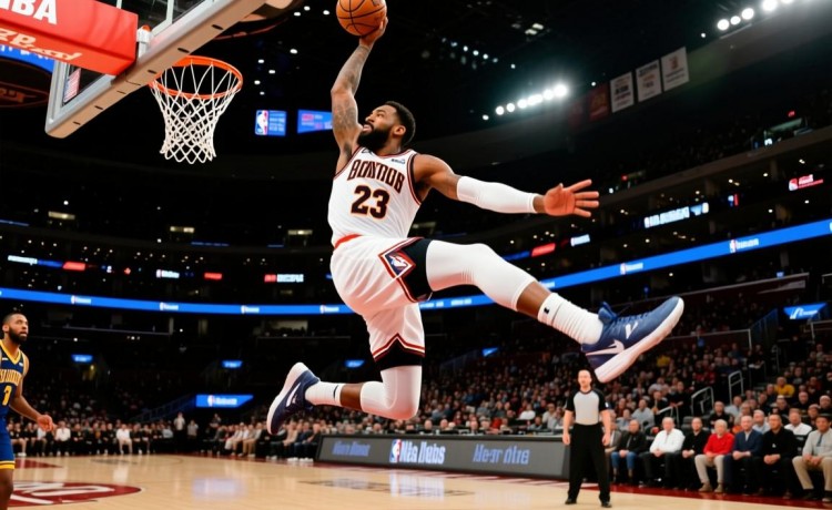 九球直播免费观看官网